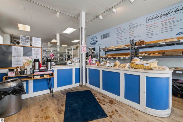 601 Randolph Street, Traverse City, MI 49684