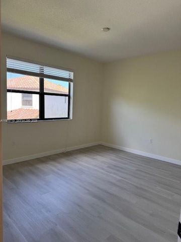 9371 SW 37th Ct, Miramar, FL 33025