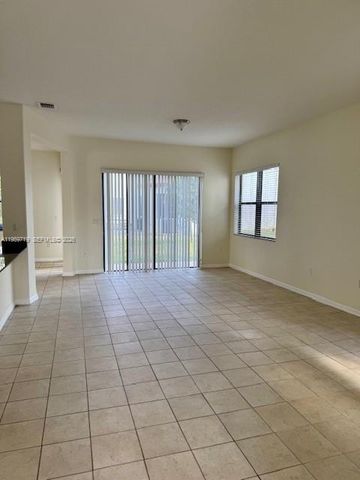 9371 SW 37th Ct, Miramar, FL 33025