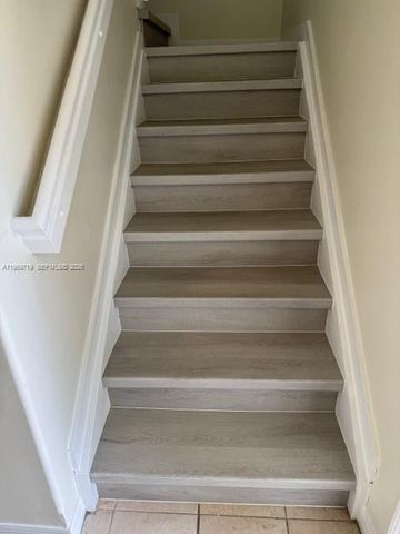 9371 SW 37th Ct, Miramar, FL 33025