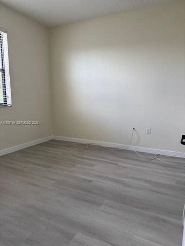 9371 SW 37th Ct, Miramar, FL 33025