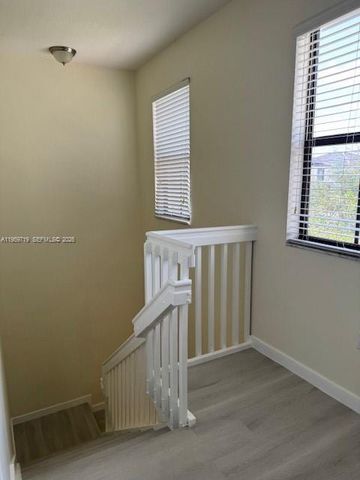 9371 SW 37th Ct, Miramar, FL 33025