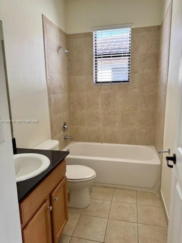 9371 SW 37th Ct, Miramar, FL 33025