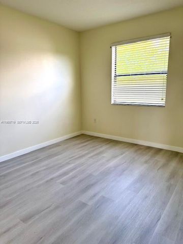 9371 SW 37th Ct, Miramar, FL 33025