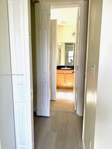 9371 SW 37th Ct, Miramar, FL 33025