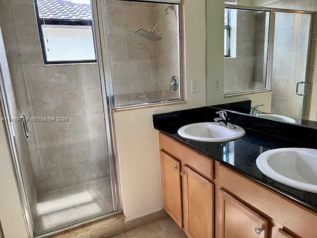 9371 SW 37th Ct, Miramar, FL 33025