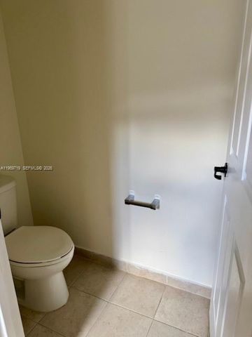 9371 SW 37th Ct, Miramar, FL 33025