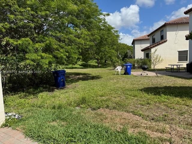 9371 SW 37th Ct, Miramar, FL 33025