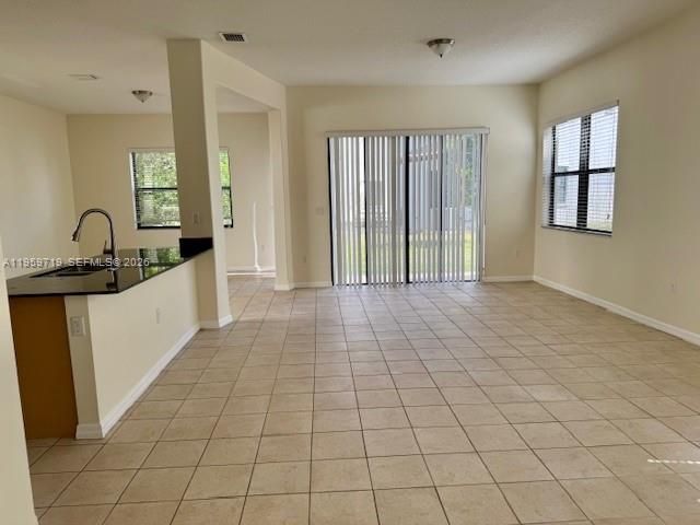 9371 SW 37th Ct, Miramar, FL 33025
