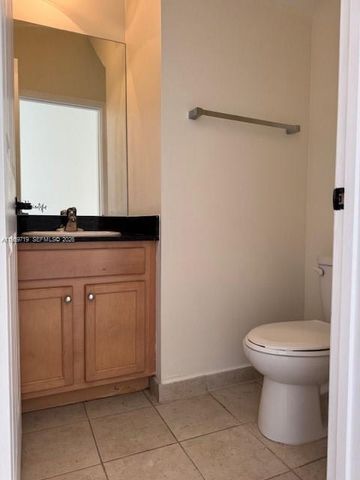 9371 SW 37th Ct, Miramar, FL 33025