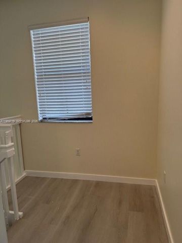 9371 SW 37th Ct, Miramar, FL 33025