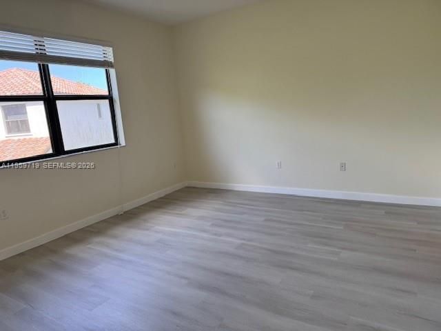 9371 SW 37th Ct, Miramar, FL 33025