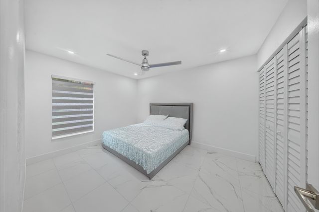 265 CAPE COD Circle, Lake Worth, FL 33467