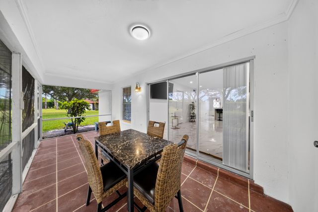 265 CAPE COD Circle, Lake Worth, FL 33467