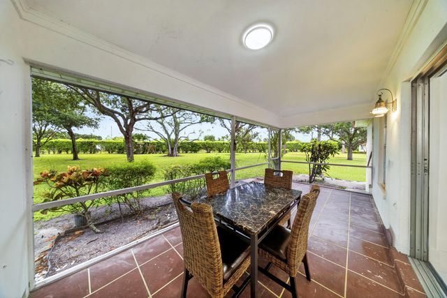 265 CAPE COD Circle, Lake Worth, FL 33467