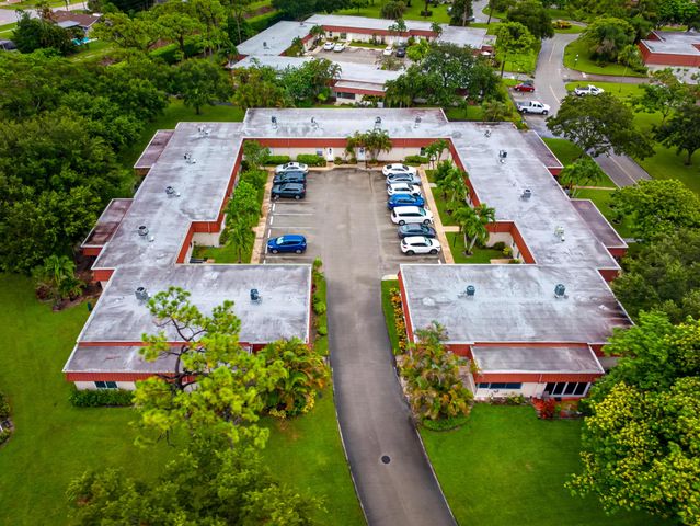 265 CAPE COD Circle, Lake Worth, FL 33467