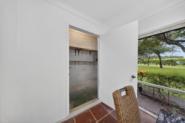 265 CAPE COD Circle, Lake Worth, FL 33467