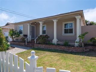 1331 W. 27th Street, San Pedro, CA 90731