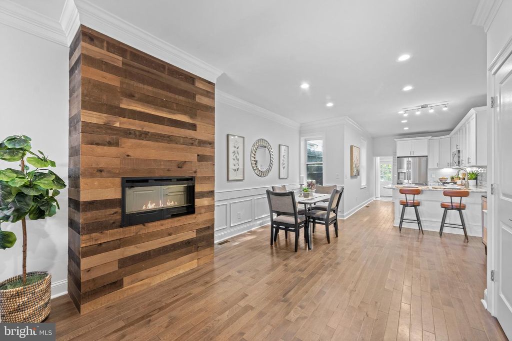 3414 BOWMAN ST, PHILADELPHIA, PA 19129 — photo 5