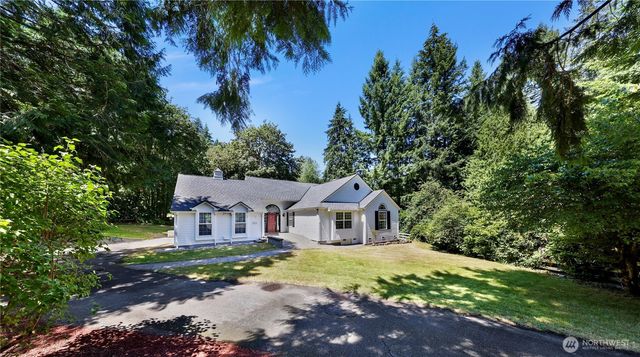 15917 183rd Place NE, Woodinville, WA 98072