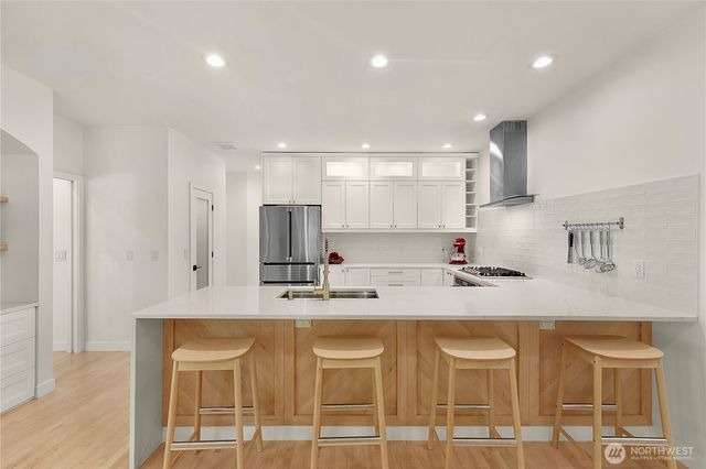 15917 183rd Place NE, Woodinville, WA 98072