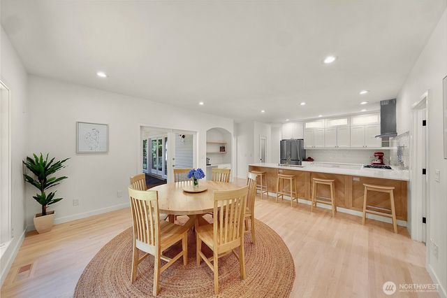 15917 183rd Place NE, Woodinville, WA 98072