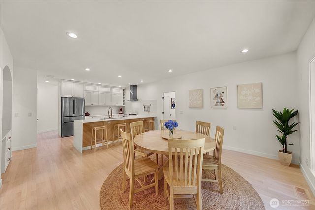 15917 183rd Place NE, Woodinville, WA 98072