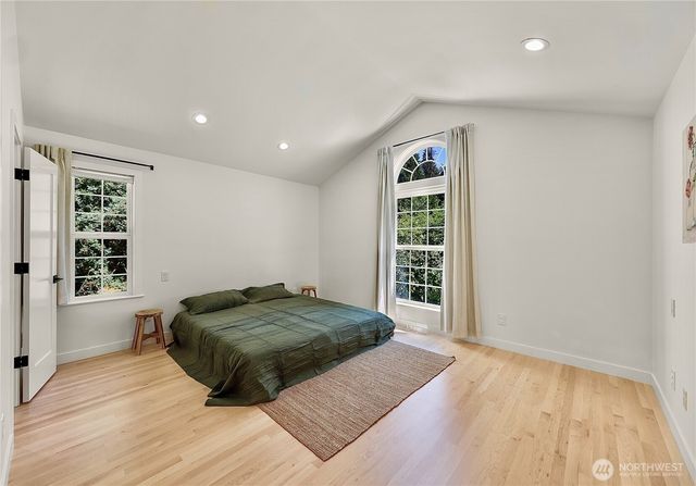 15917 183rd Place NE, Woodinville, WA 98072