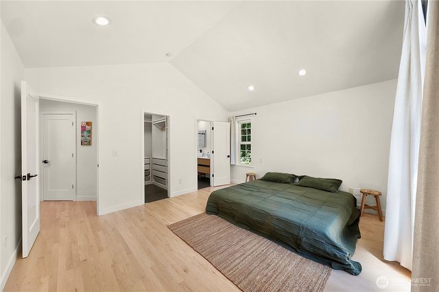 15917 183rd Place NE, Woodinville, WA 98072