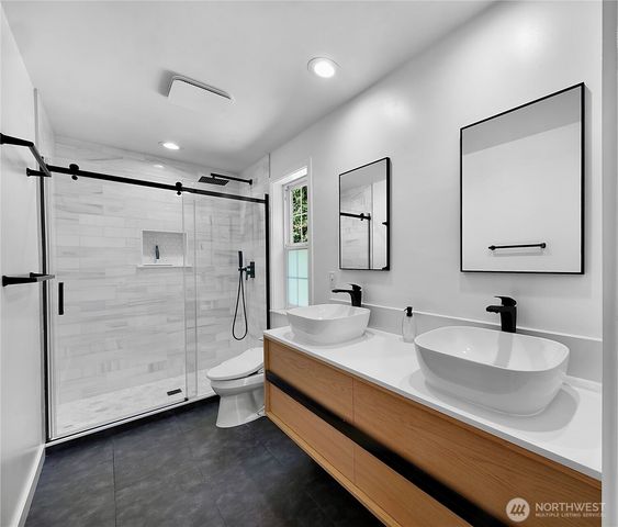 15917 183rd Place NE, Woodinville, WA 98072