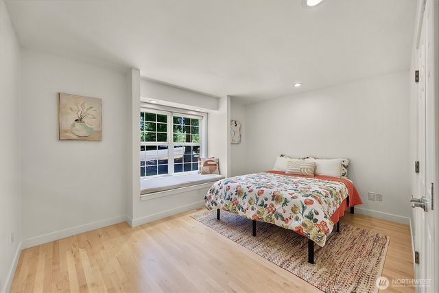 15917 183rd Place NE, Woodinville, WA 98072
