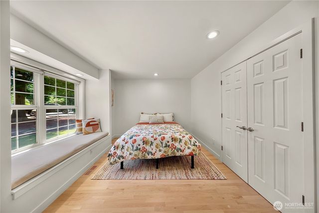 15917 183rd Place NE, Woodinville, WA 98072