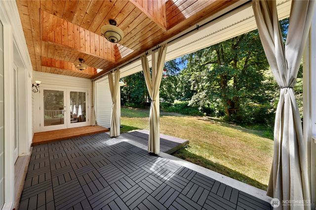 15917 183rd Place NE, Woodinville, WA 98072
