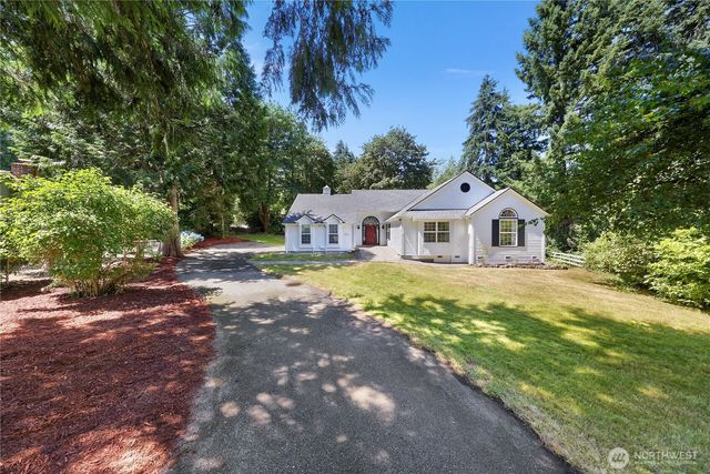 15917 183rd Place NE, Woodinville, WA 98072