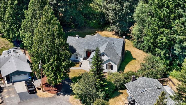 15917 183rd Place NE, Woodinville, WA 98072