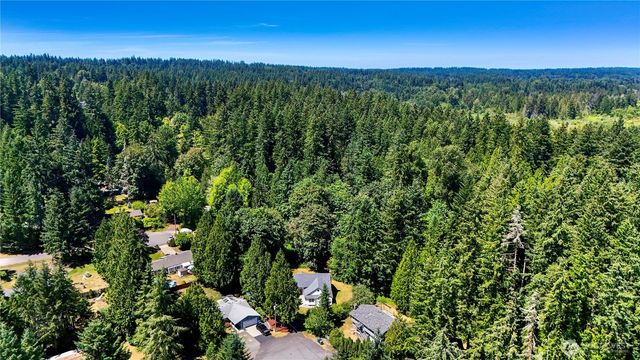 15917 183rd Place NE, Woodinville, WA 98072