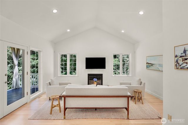 15917 183rd Place NE, Woodinville, WA 98072