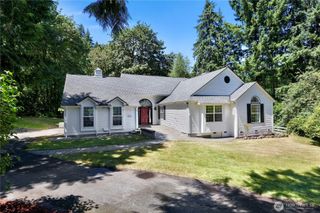 15917 183rd Place NE, Woodinville, WA 98072