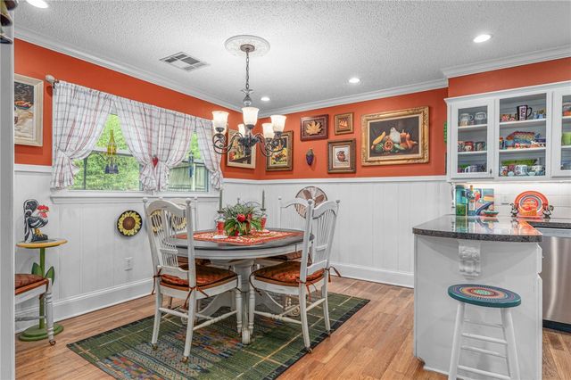 2807 Dallas Drive, Fort Smith, AR 72901