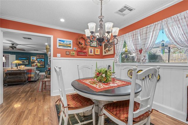 2807 Dallas Drive, Fort Smith, AR 72901