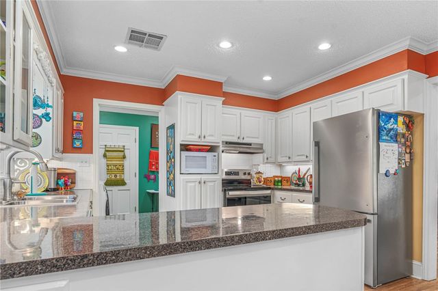 2807 Dallas Drive, Fort Smith, AR 72901