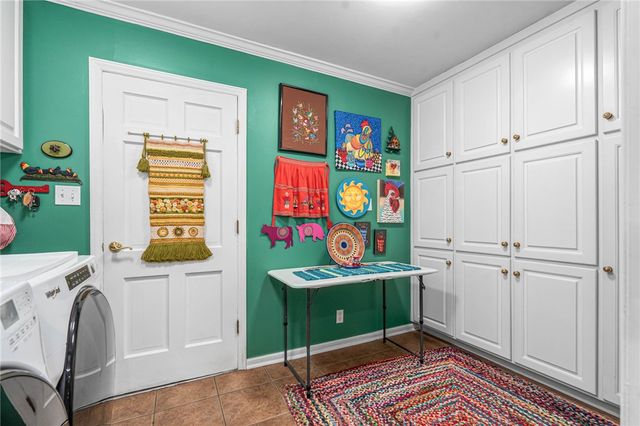 2807 Dallas Drive, Fort Smith, AR 72901