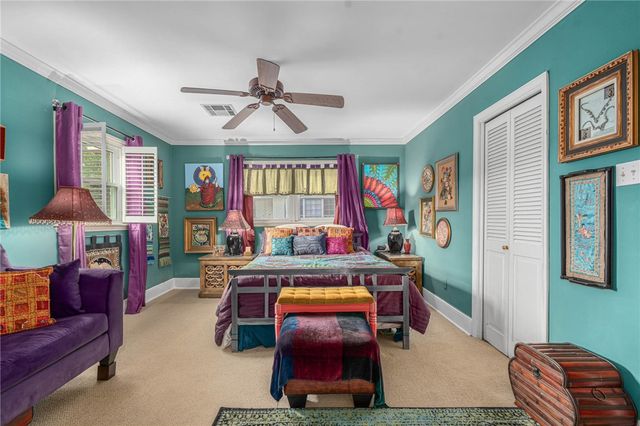 2807 Dallas Drive, Fort Smith, AR 72901