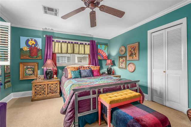 2807 Dallas Drive, Fort Smith, AR 72901