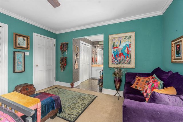 2807 Dallas Drive, Fort Smith, AR 72901