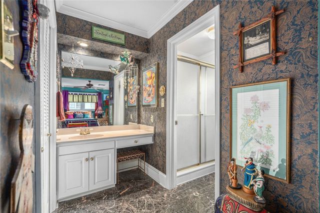 2807 Dallas Drive, Fort Smith, AR 72901