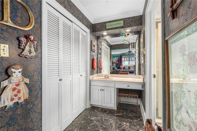 2807 Dallas Drive, Fort Smith, AR 72901