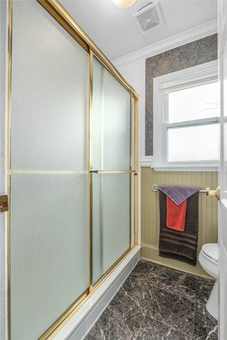 2807 Dallas Drive, Fort Smith, AR 72901