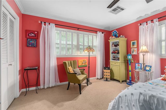 2807 Dallas Drive, Fort Smith, AR 72901