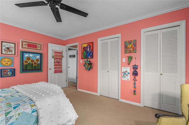 2807 Dallas Drive, Fort Smith, AR 72901